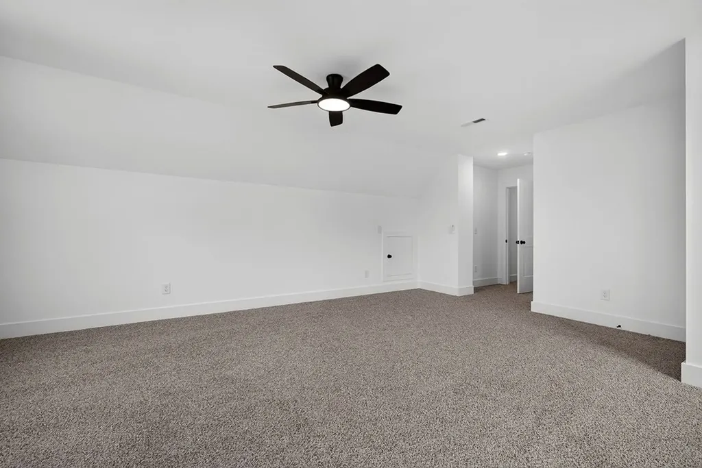 165 Cripps Lane Smithville TN 37166