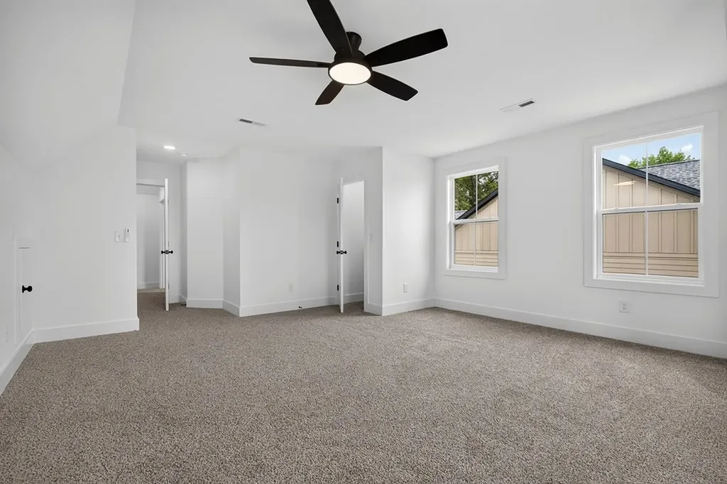165 Cripps Lane Smithville TN 37166