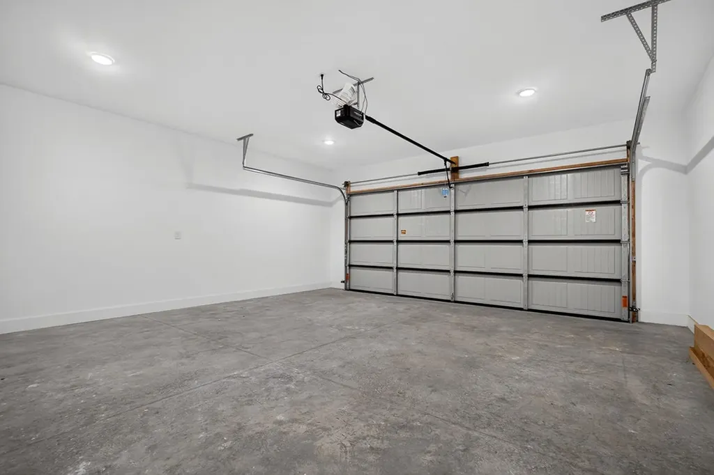 165 Cripps Lane Smithville TN 37166
