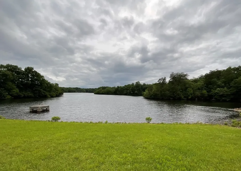 Lot 4 Divide Trail Monterey TN 38574