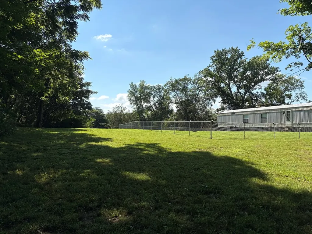 310 Sunset Drive Sparta TN 38583