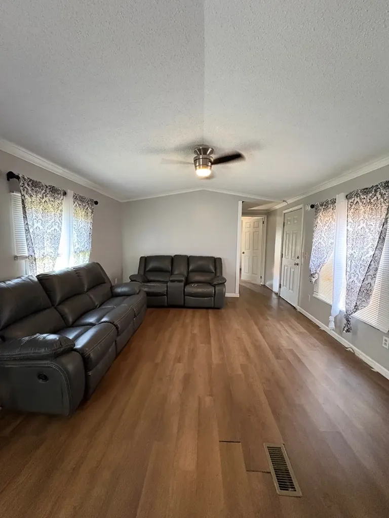 310 Sunset Drive Sparta TN 38583