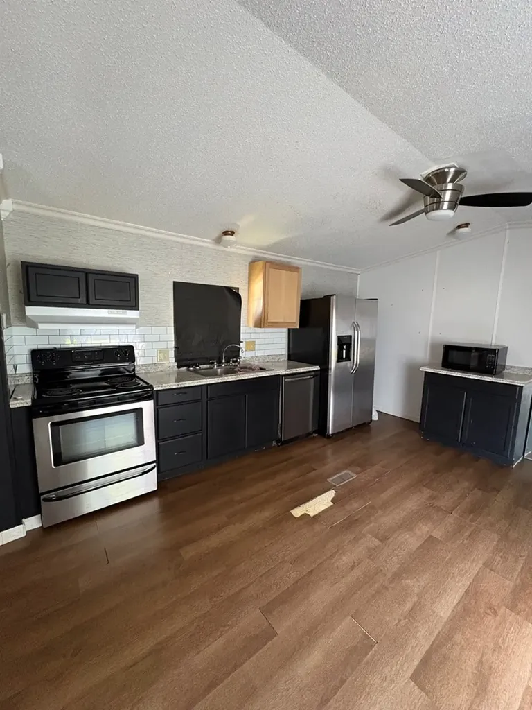 310 Sunset Drive Sparta TN 38583