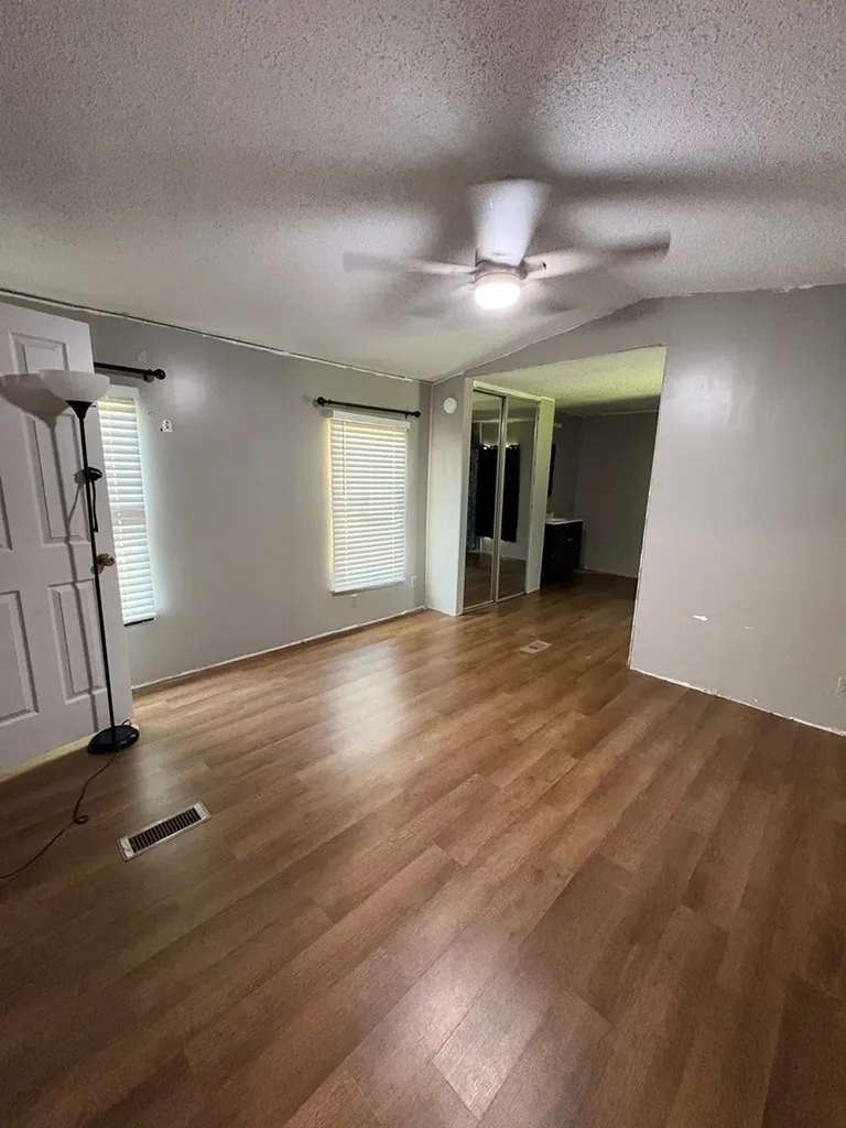 310 Sunset Drive Sparta TN 38583