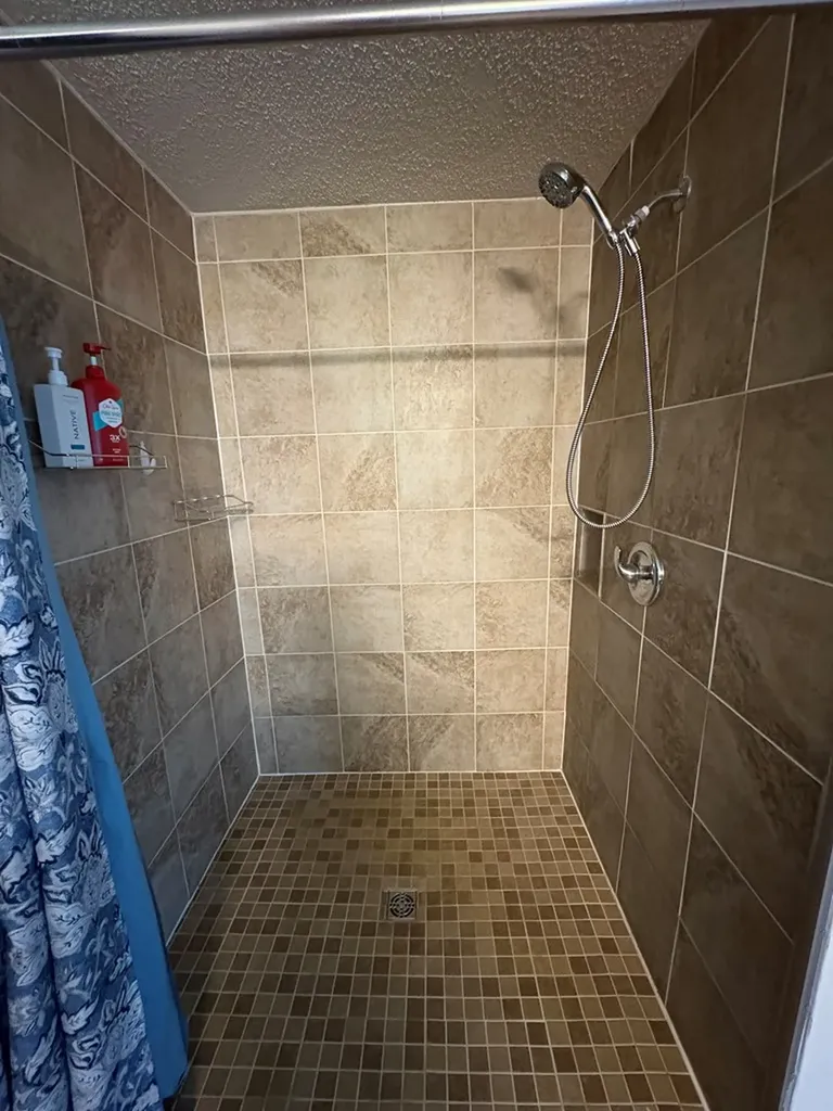 310 Sunset Drive Sparta TN 38583