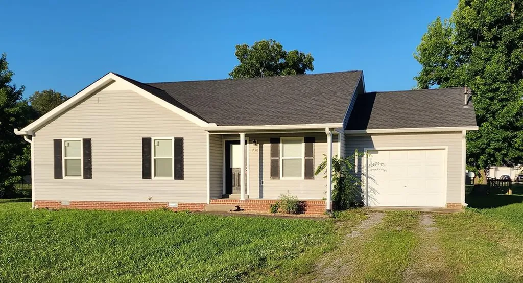 730 Eaglesham Drive Christiana TN 37037
