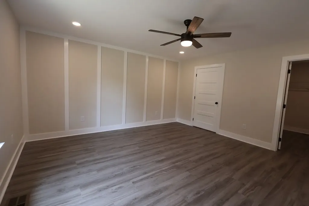 7208 Carthage Road Pleasant Shade TN 37145