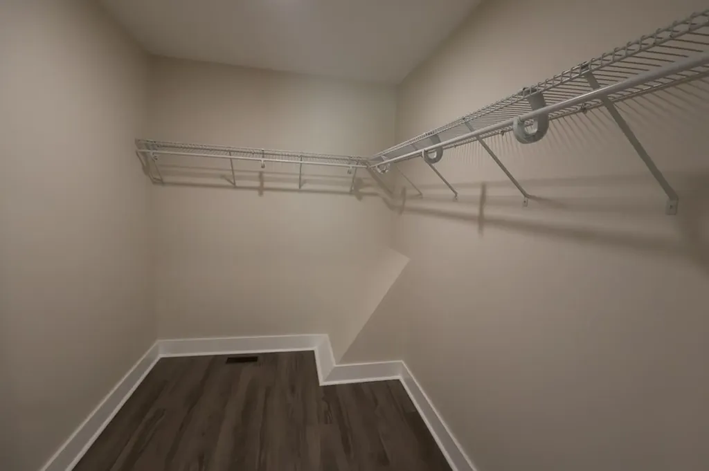 7208 Carthage Road Pleasant Shade TN 37145