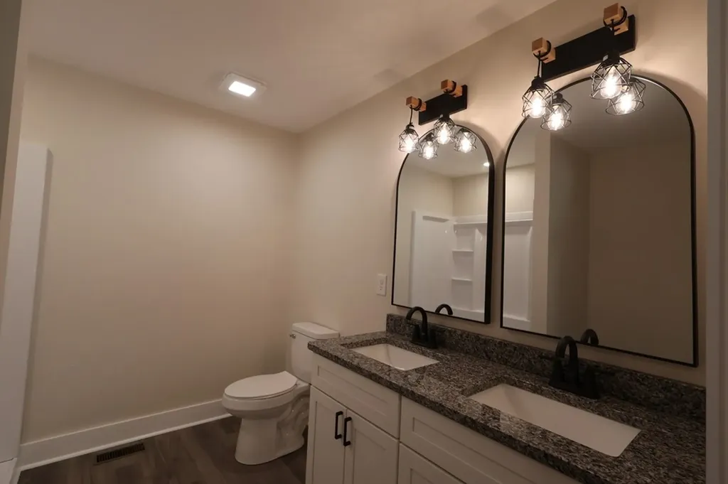 7208 Carthage Road Pleasant Shade TN 37145