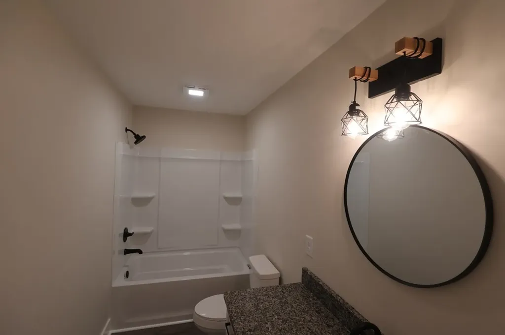7208 Carthage Road Pleasant Shade TN 37145