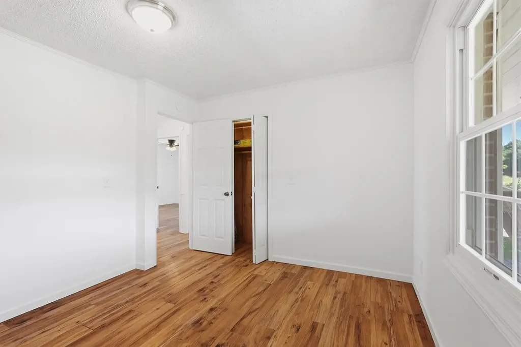 600 Pates Ford Road Walling TN 38587
