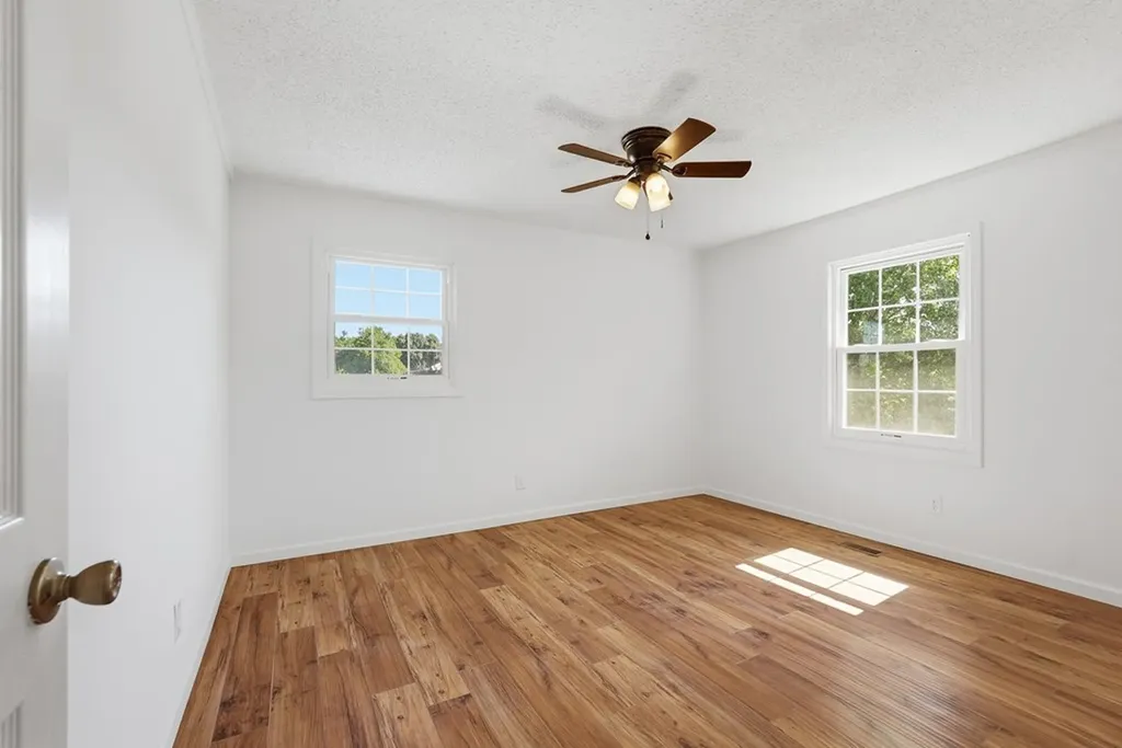 600 Pates Ford Road Walling TN 38587