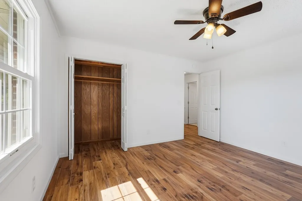 600 Pates Ford Road Walling TN 38587
