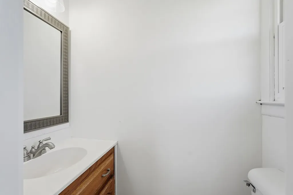 600 Pates Ford Road Walling TN 38587