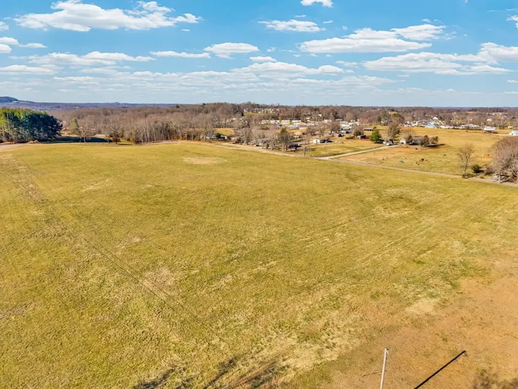00 Old Oak Hill Road Rickman TN 38580