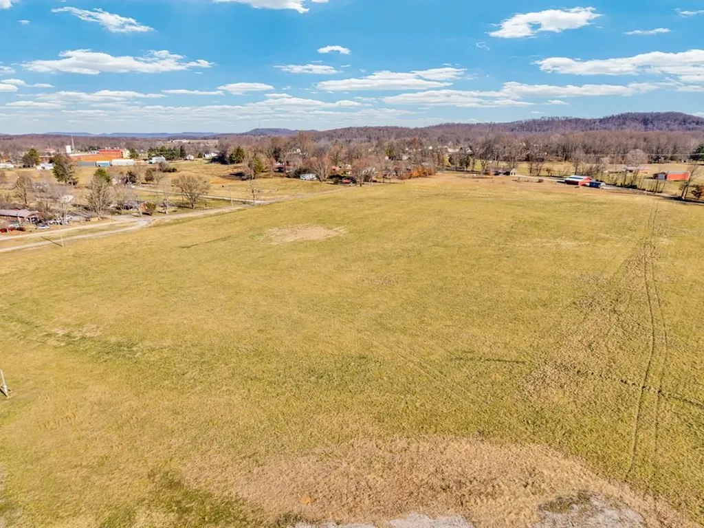 00 Old Oak Hill Road Rickman TN 38580
