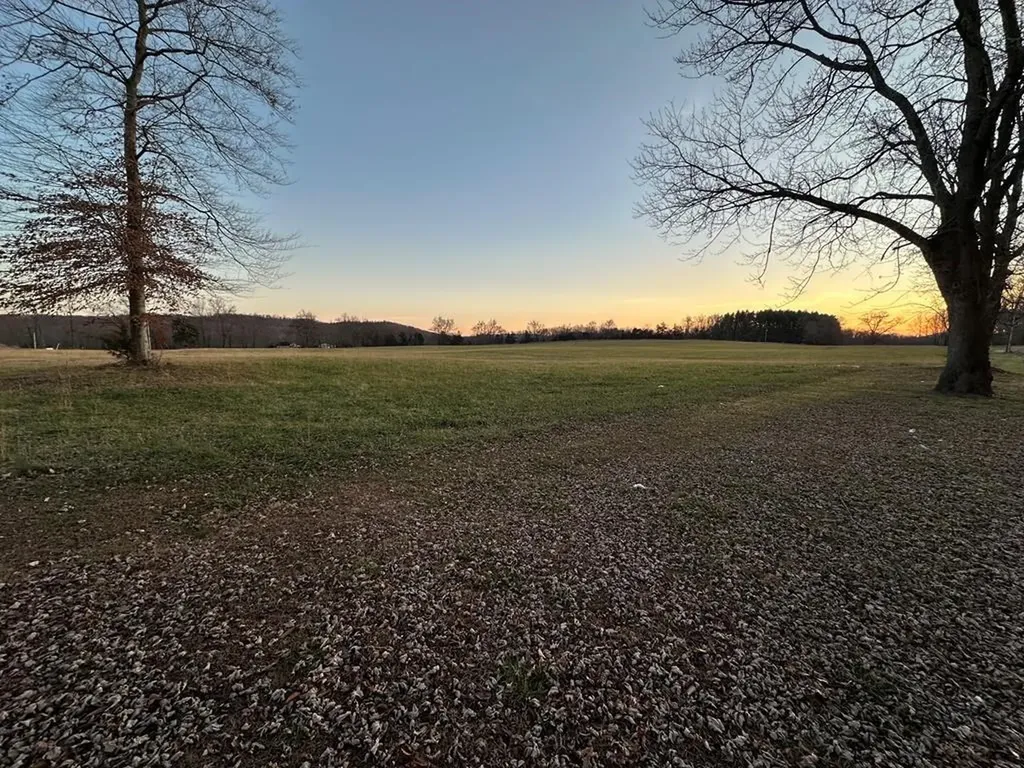 00 Old Oak Hill Road Rickman TN 38580