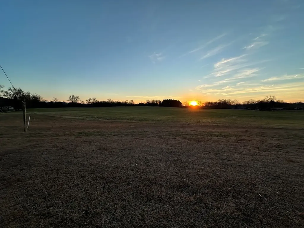 00 Old Oak Hill Road Rickman TN 38580