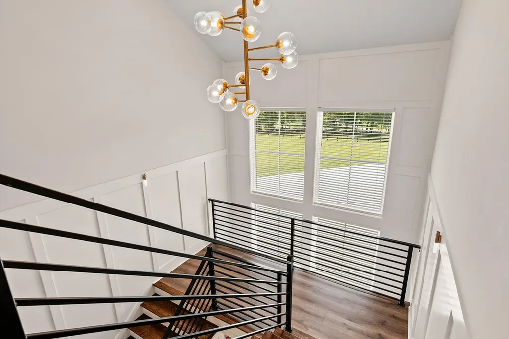 1510 Martha Leeville Road Lebanon TN 37090