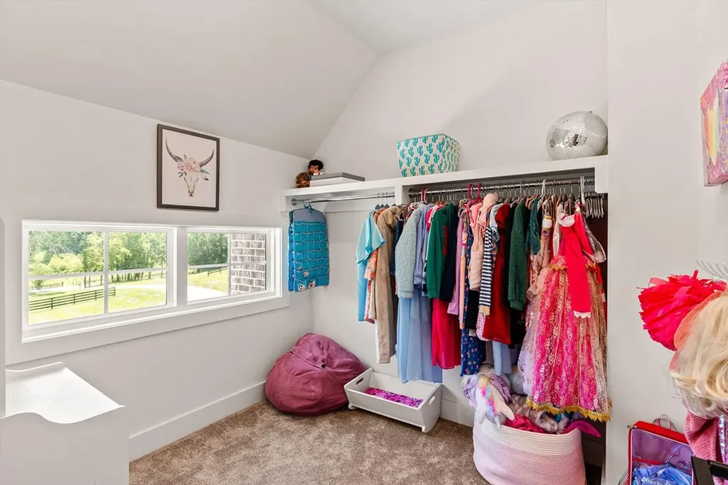 1510 Martha Leeville Road Lebanon TN 37090