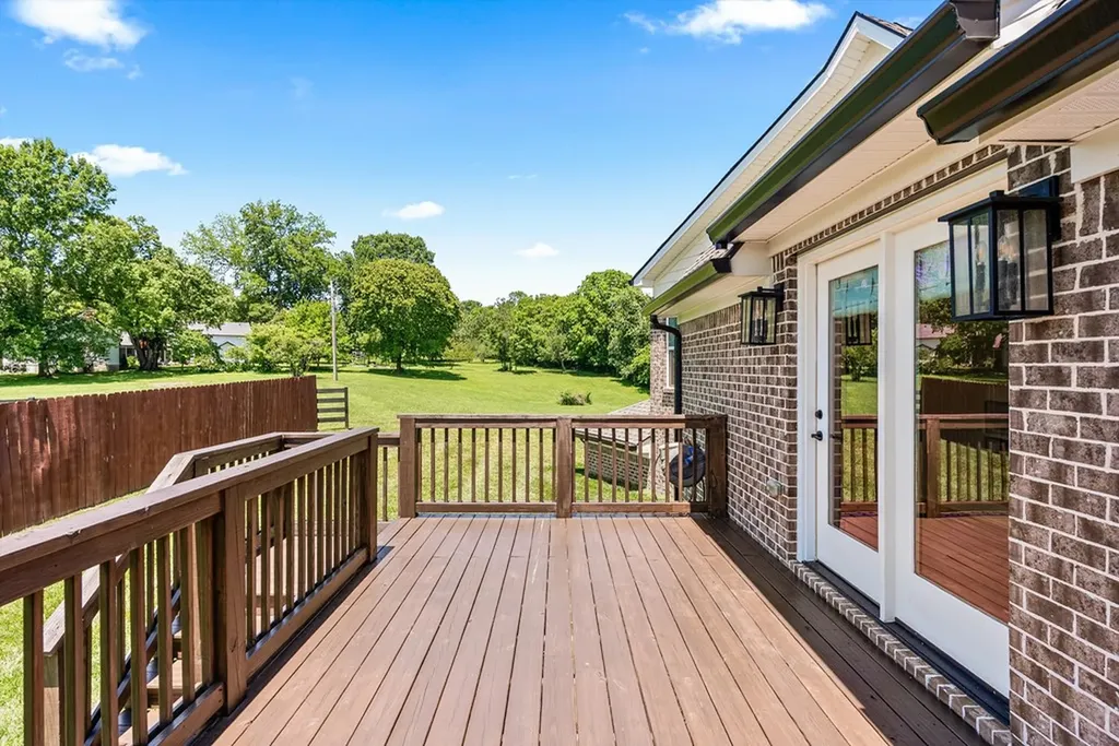 1510 Martha Leeville Road Lebanon TN 37090
