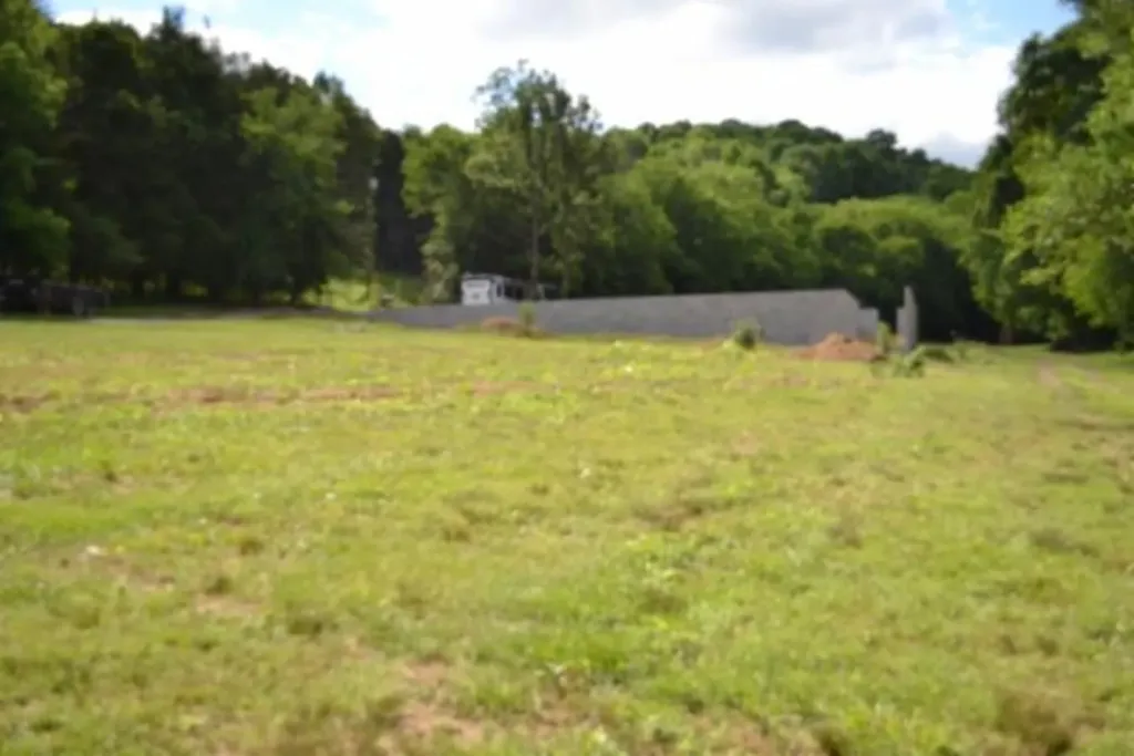 425 Baugh Hollow Road Gainesboro TN 38562