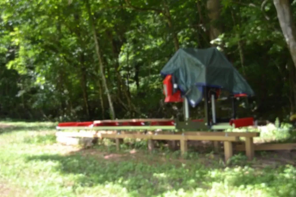 425 Baugh Hollow Road Gainesboro TN 38562