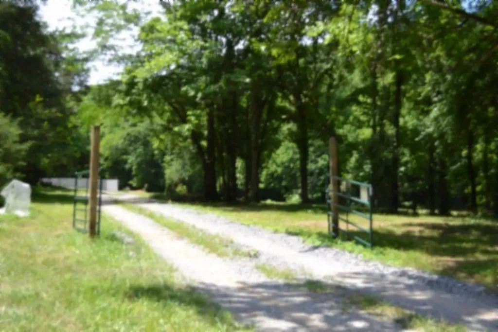425 Baugh Hollow Road Gainesboro TN 38562