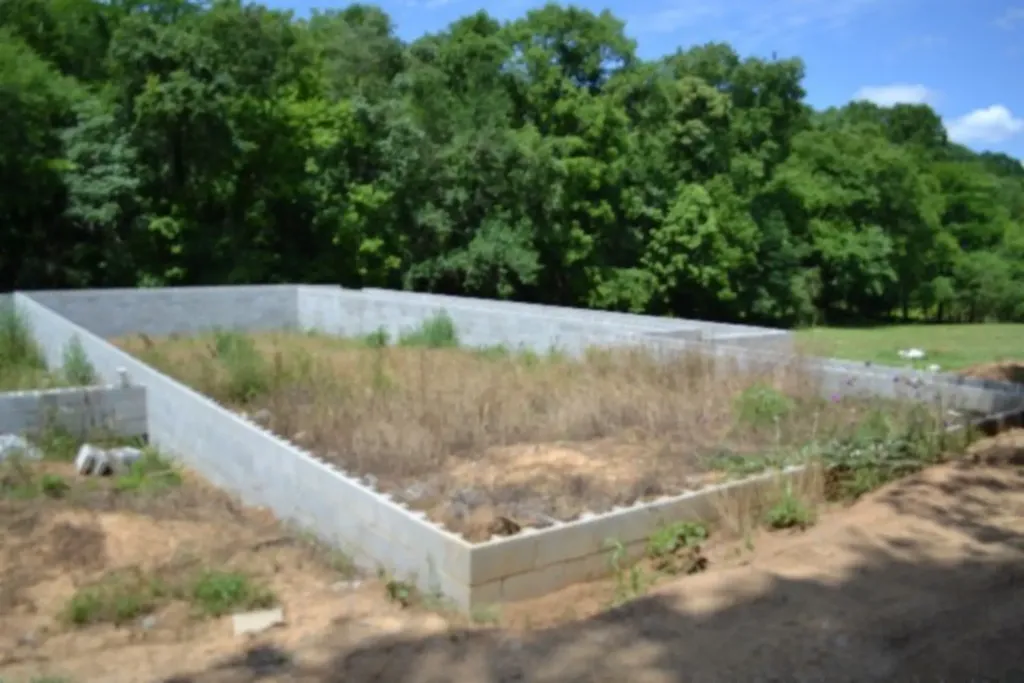 425 Baugh Hollow Road Gainesboro TN 38562