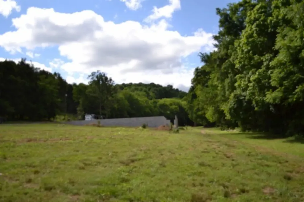 425 Baugh Hollow Road Gainesboro TN 38562