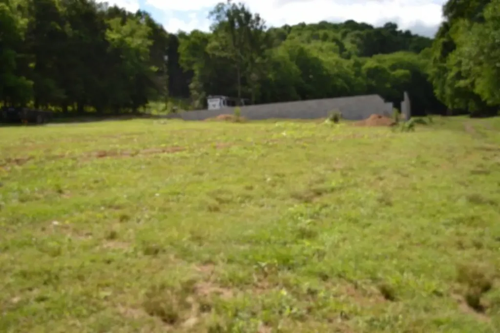 425 Baugh Hollow Road Gainesboro TN 38562