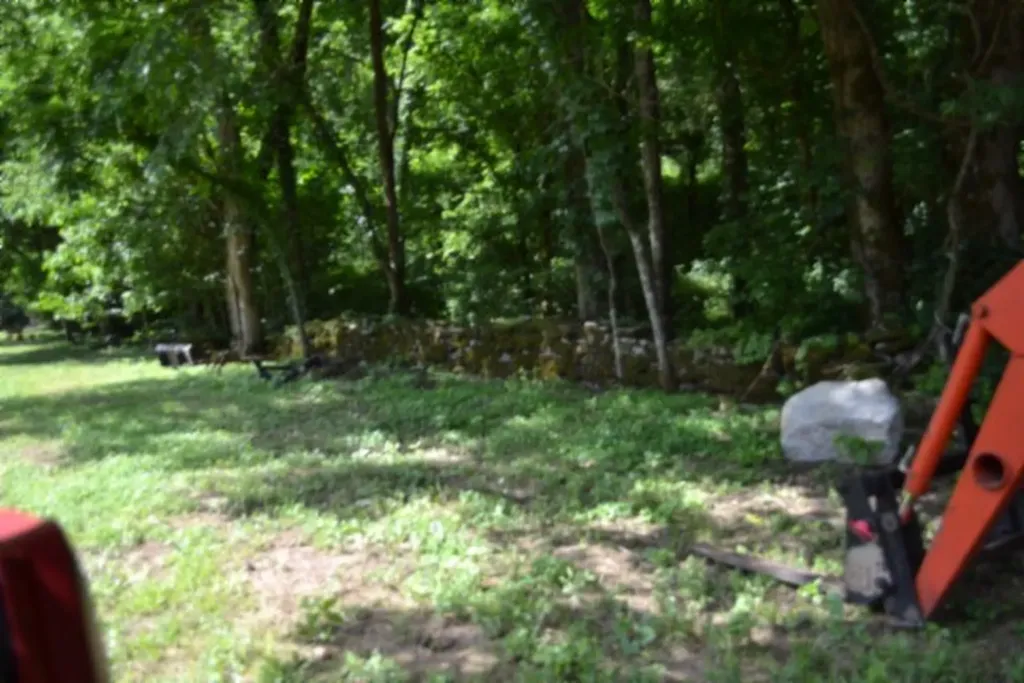 425 Baugh Hollow Road Gainesboro TN 38562