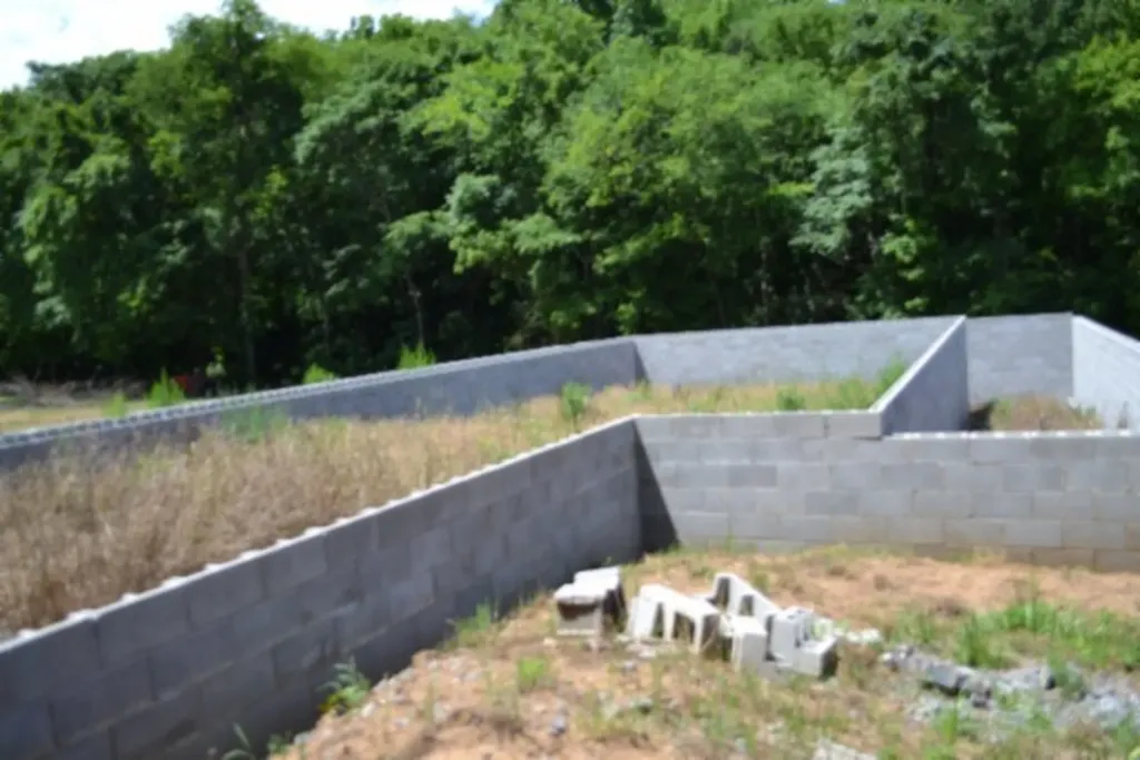 425 Baugh Hollow Road Gainesboro TN 38562