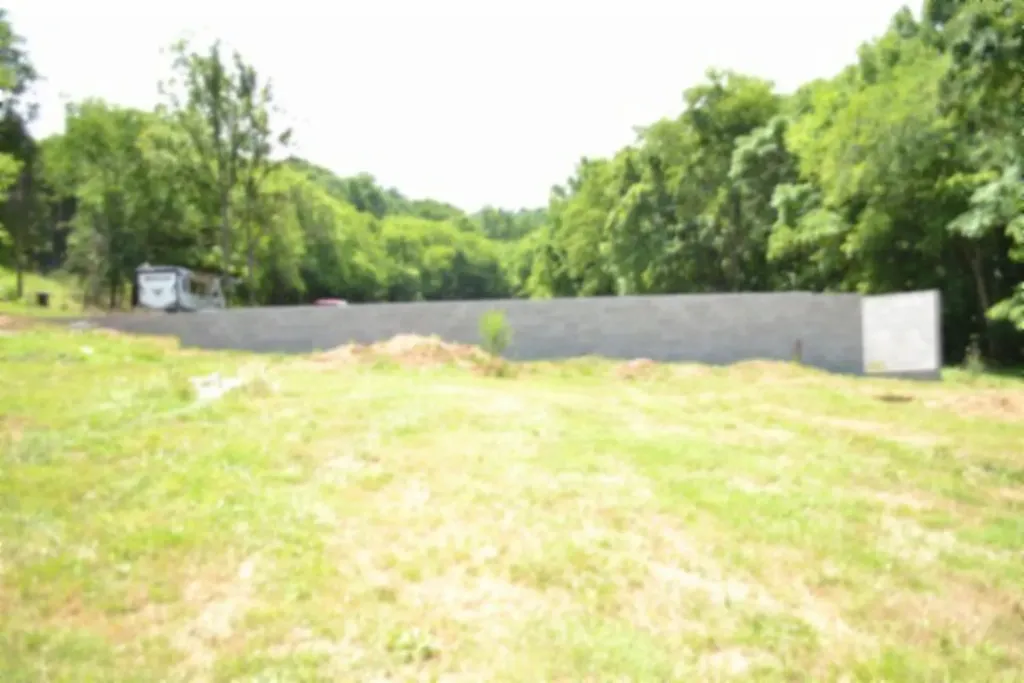 425 Baugh Hollow Road Gainesboro TN 38562