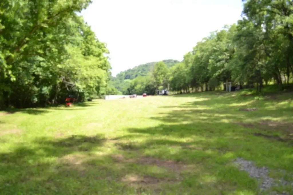 425 Baugh Hollow Road Gainesboro TN 38562