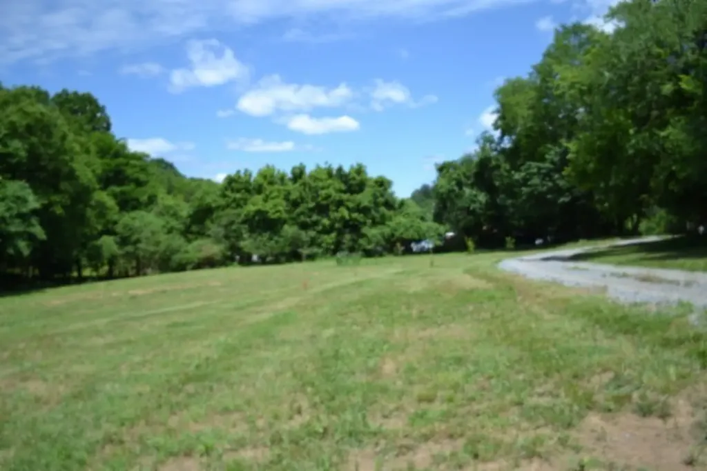 425 Baugh Hollow Road Gainesboro TN 38562