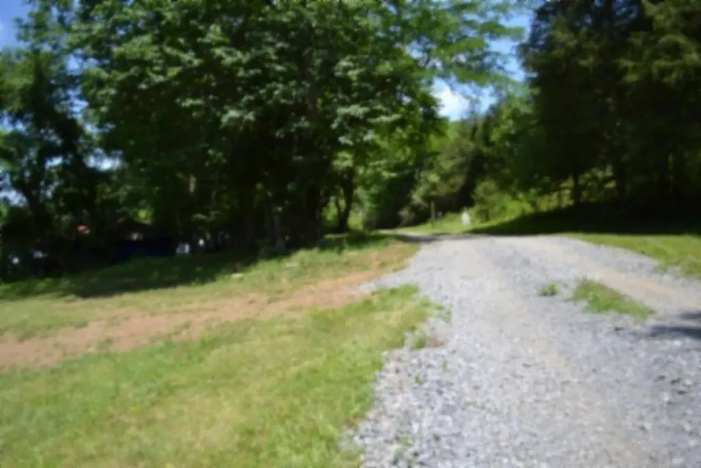 425 Baugh Hollow Road Gainesboro TN 38562