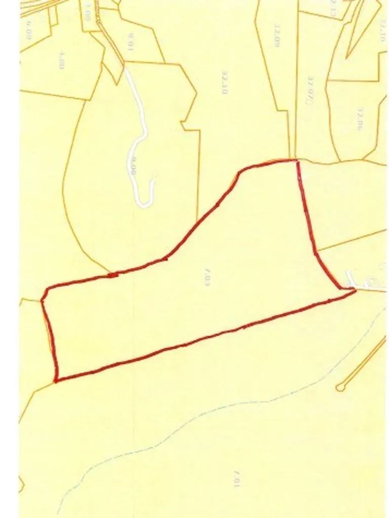 425 Baugh Hollow Road Gainesboro TN 38562