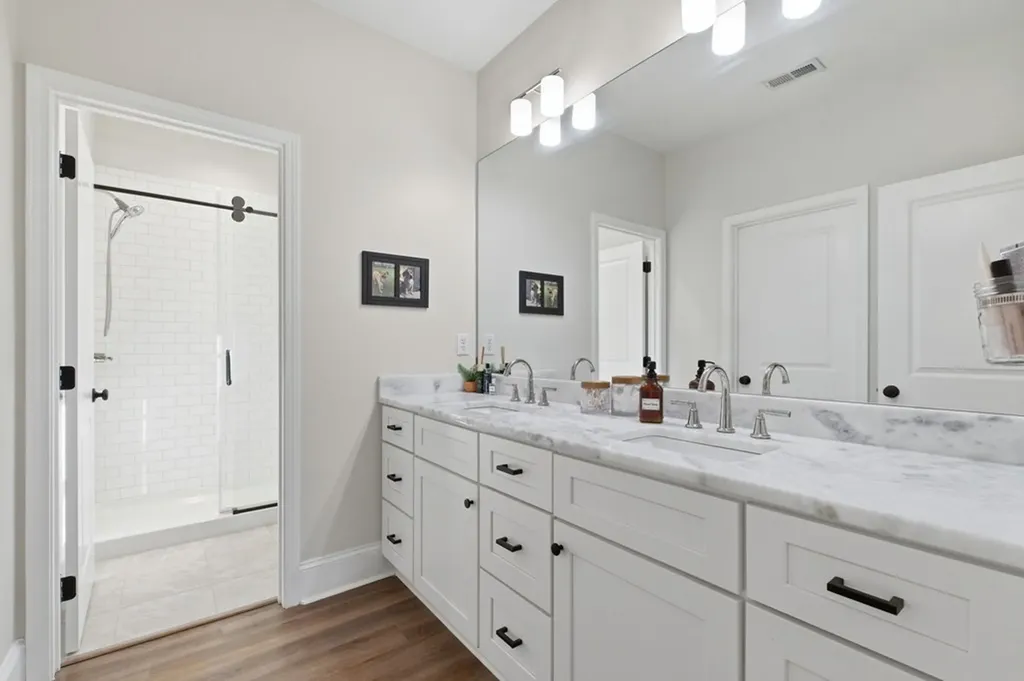330 Burton Ridge Road Silver Point TN 38582