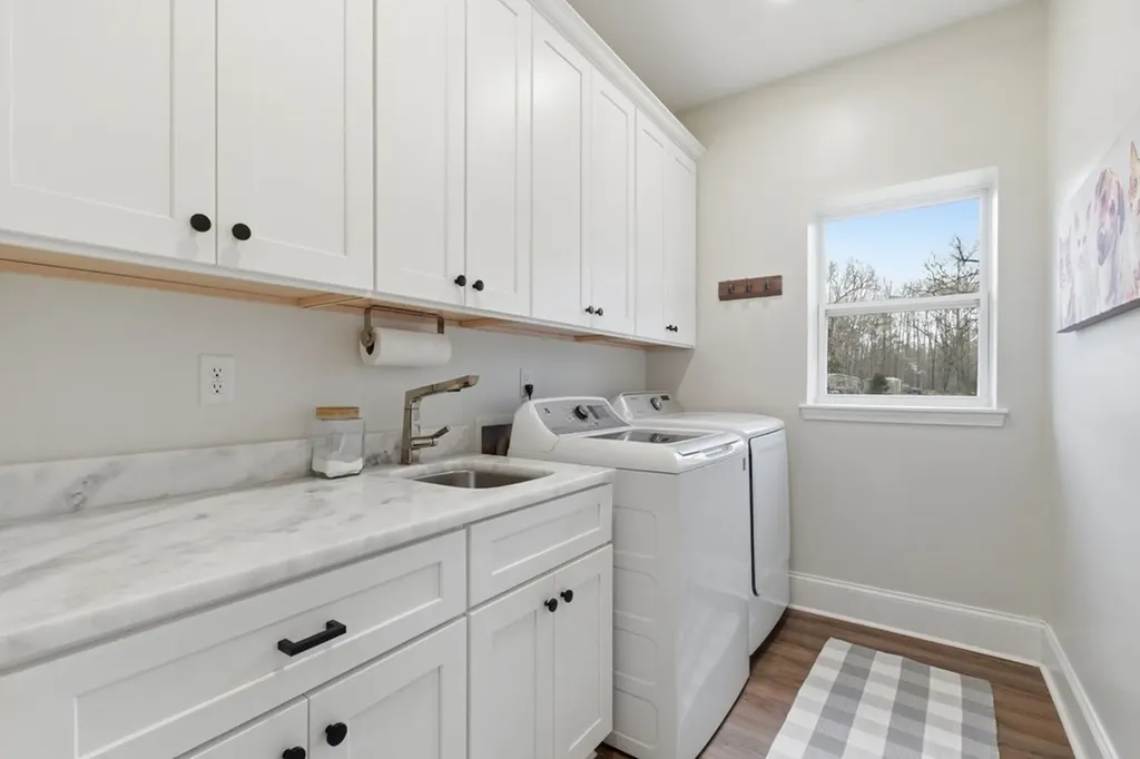 330 Burton Ridge Road Silver Point TN 38582
