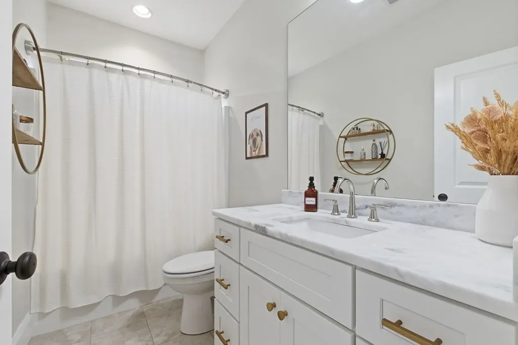 330 Burton Ridge Road Silver Point TN 38582