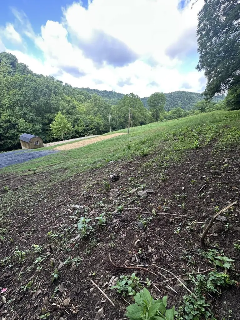 45 Friendship Hollow Road N Pleasant Shade TN 37145