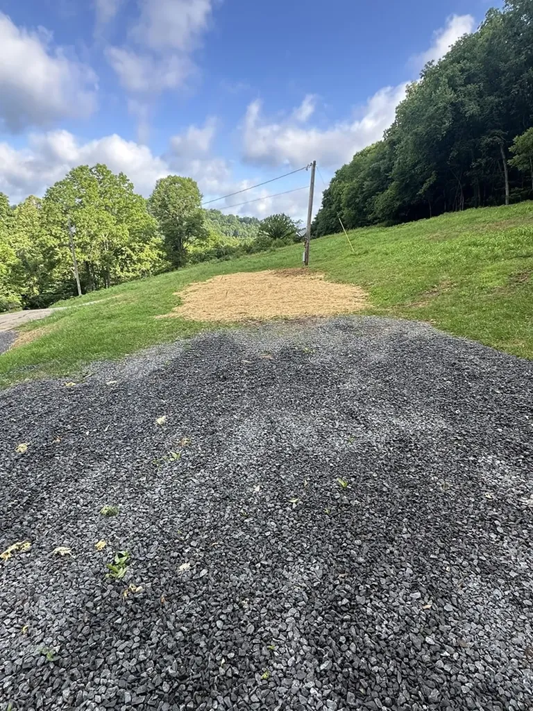 45 Friendship Hollow Road N Pleasant Shade TN 37145