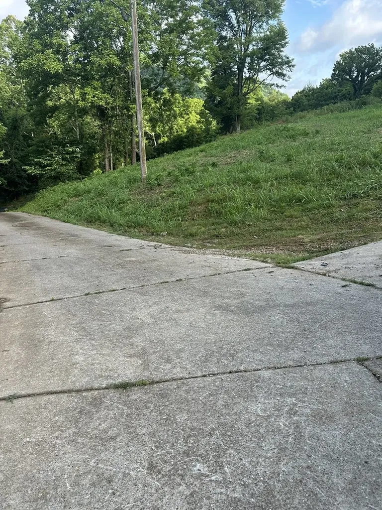 45 Friendship Hollow Road N Pleasant Shade TN 37145