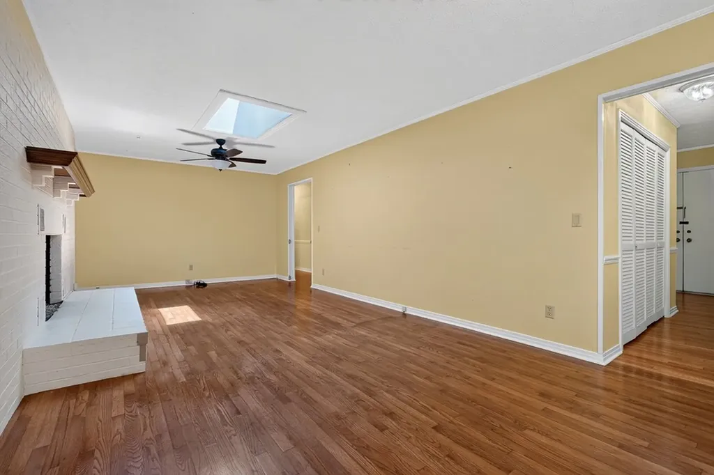 1945 Skymont Drive Cookeville TN 38506