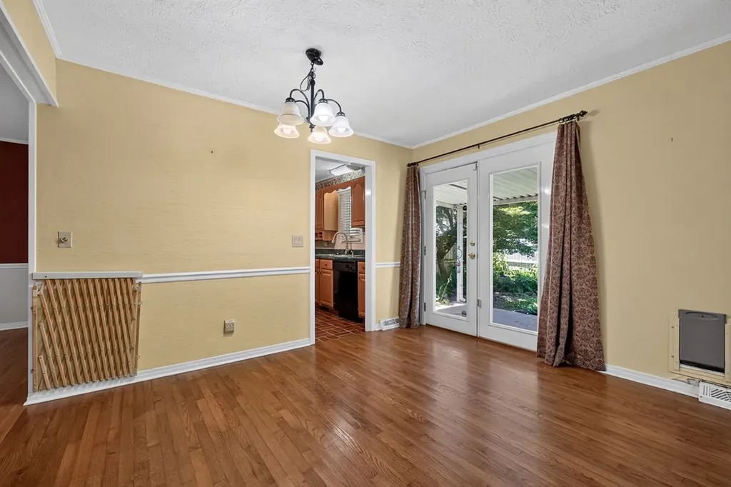 1945 Skymont Drive Cookeville TN 38506