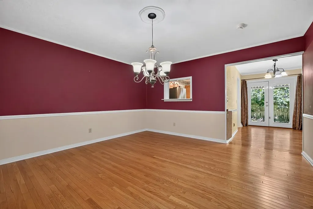 1945 Skymont Drive Cookeville TN 38506