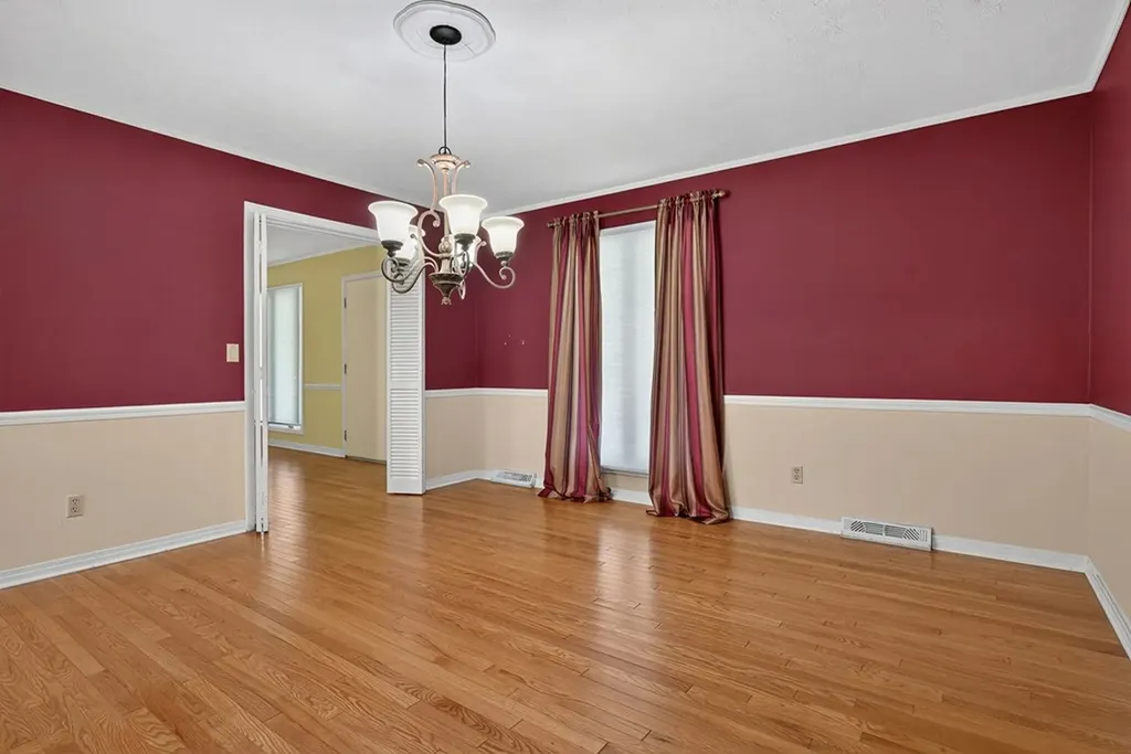 1945 Skymont Drive Cookeville TN 38506