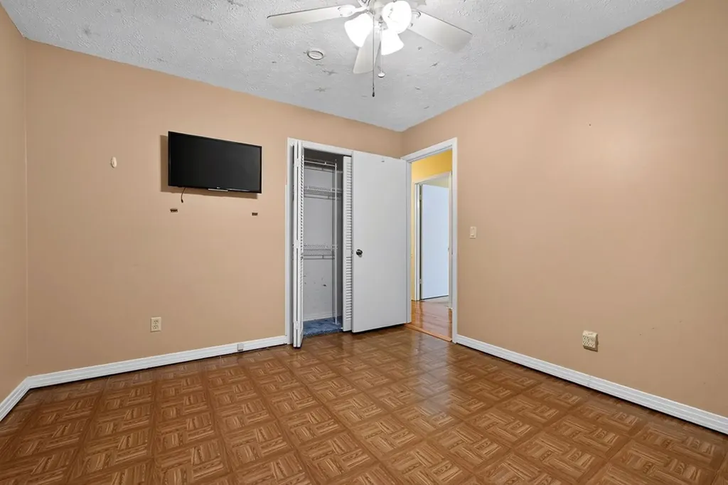 1945 Skymont Drive Cookeville TN 38506