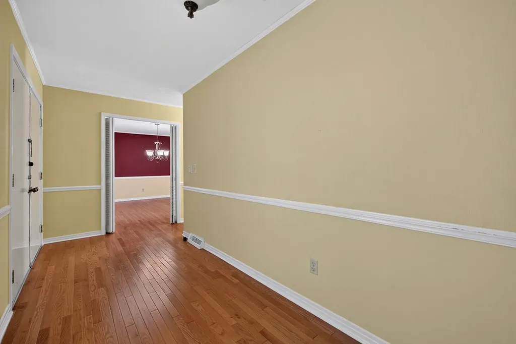 1945 Skymont Drive Cookeville TN 38506